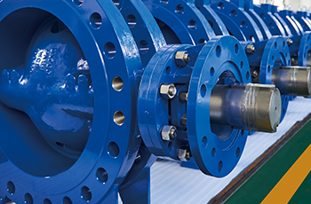 蝶乐鱼网站_乐鱼(中国)