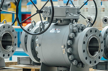 球乐鱼网站_乐鱼(中国)