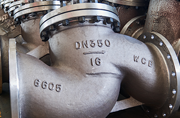 截止乐鱼网站_乐鱼(中国)