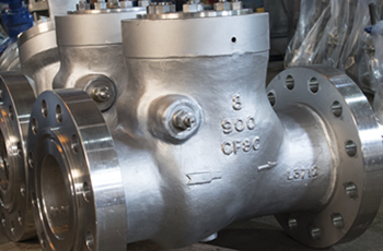 电站乐鱼网站_乐鱼(中国)