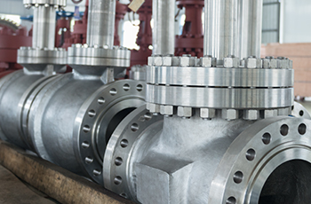 闸乐鱼网站_乐鱼(中国)